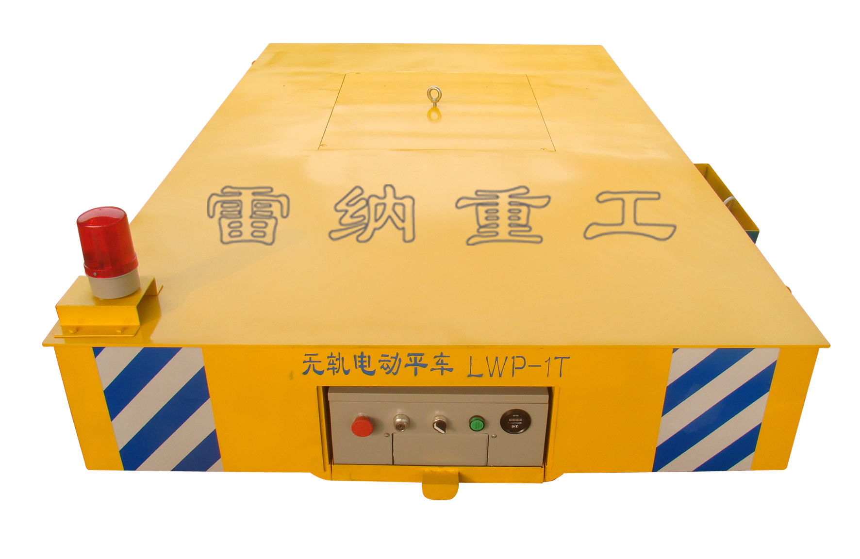 無軌平車搬運(yùn)設(shè)備細(xì)節(jié)展示 無軌平車搬運(yùn)設(shè)備細(xì)節(jié)展示